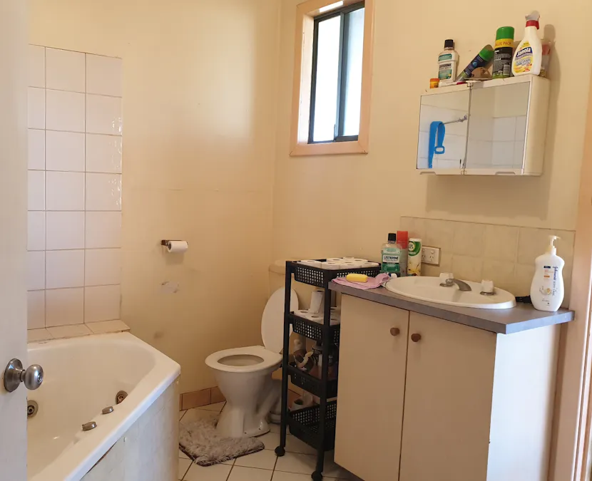 418 Robinson Street, East Carnarvon, WA, 6701 - Image 30