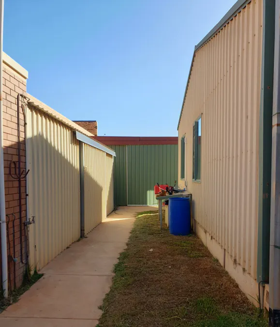 418 Robinson Street, East Carnarvon, WA, 6701 - Image 34
