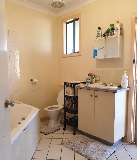 418 Robinson Street, East Carnarvon, WA, 6701 - Image 29