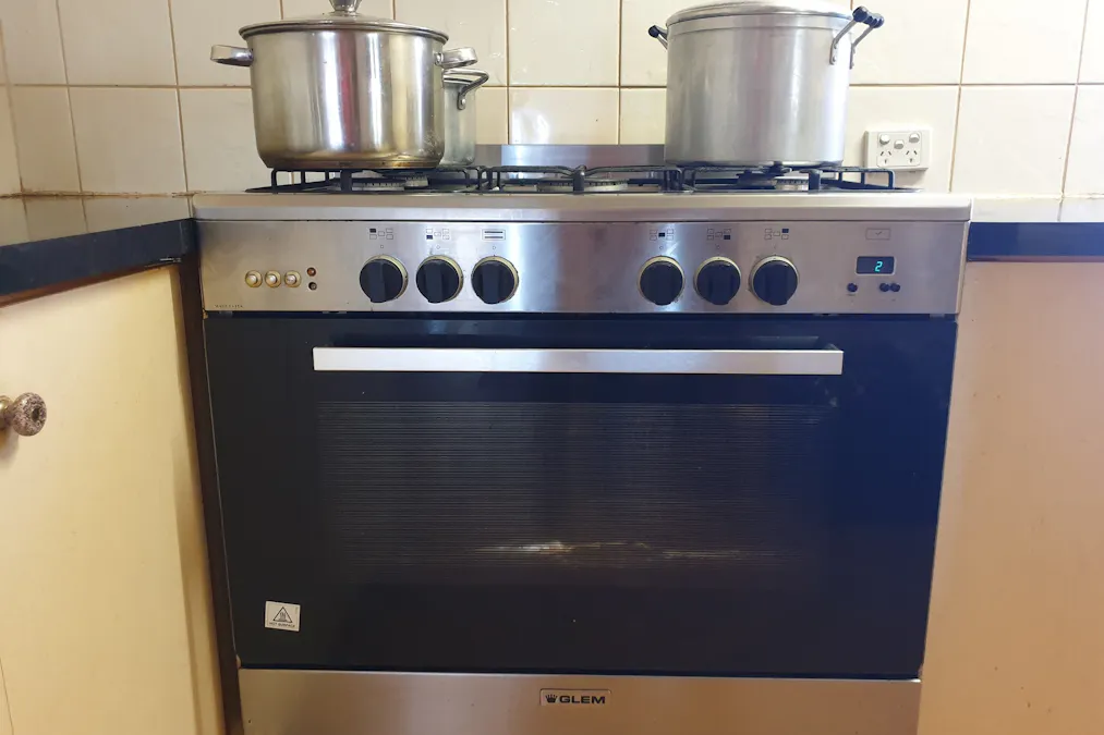 418 Robinson Street, East Carnarvon, WA, 6701 - Image 20