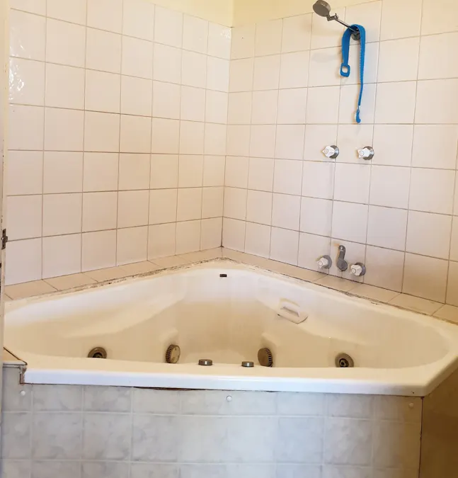 418 Robinson Street, East Carnarvon, WA, 6701 - Image 31