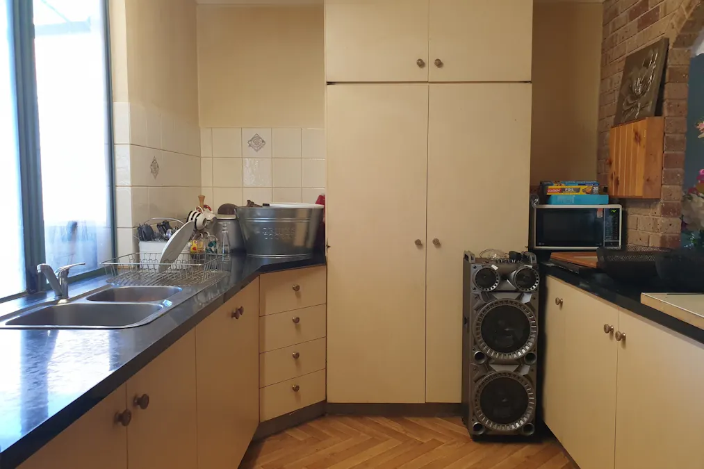 418 Robinson Street, East Carnarvon, WA, 6701 - Image 17