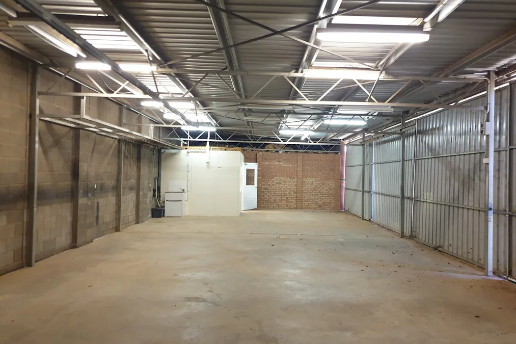 418 Robinson Street, East Carnarvon, WA, 6701 - Image 12