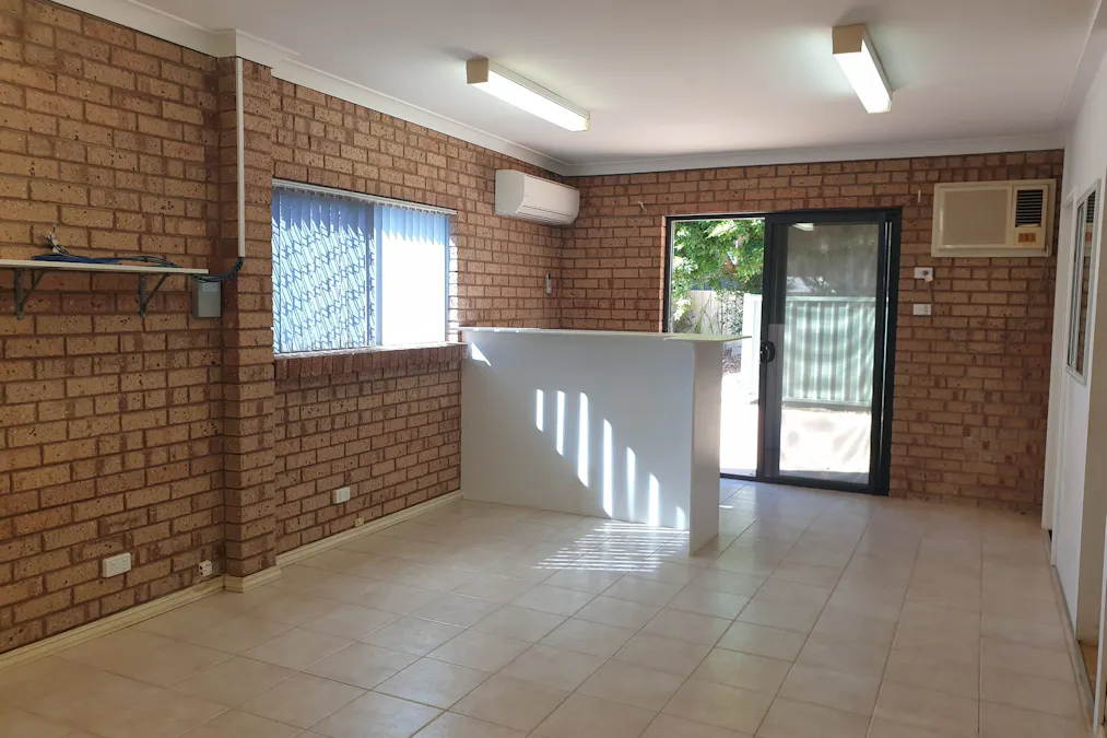 418 Robinson Street, East Carnarvon, WA, 6701 - Image 4