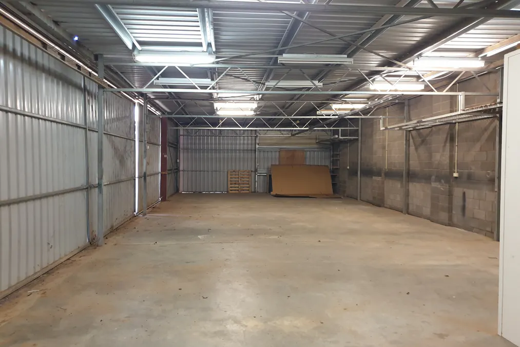 418 Robinson Street, East Carnarvon, WA, 6701 - Image 13