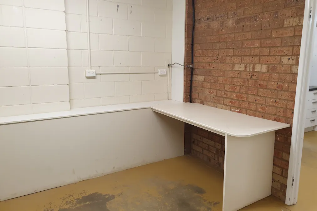 418 Robinson Street, East Carnarvon, WA, 6701 - Image 8