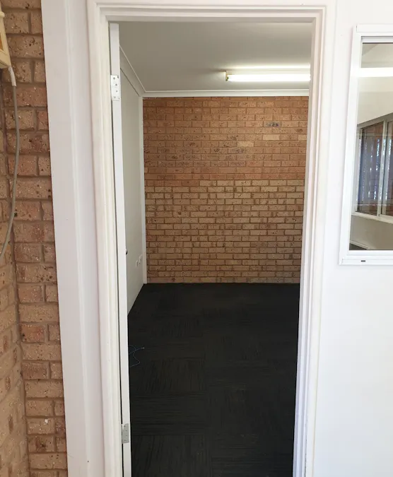 418 Robinson Street, East Carnarvon, WA, 6701 - Image 6