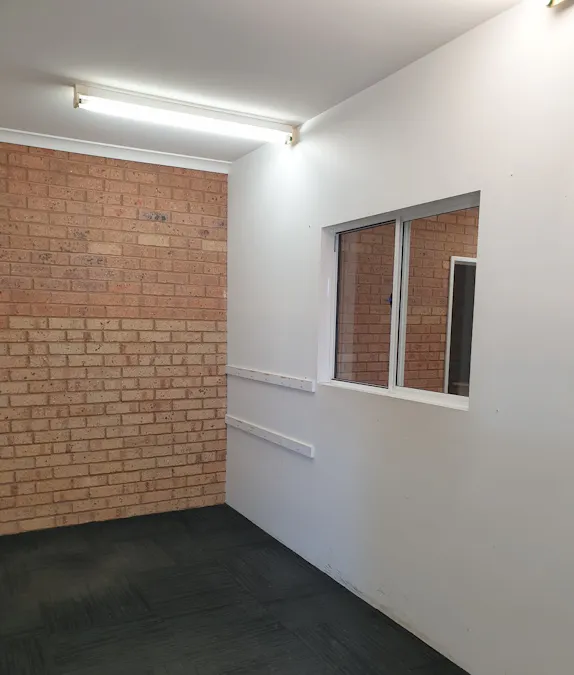 418 Robinson Street, East Carnarvon, WA, 6701 - Image 7