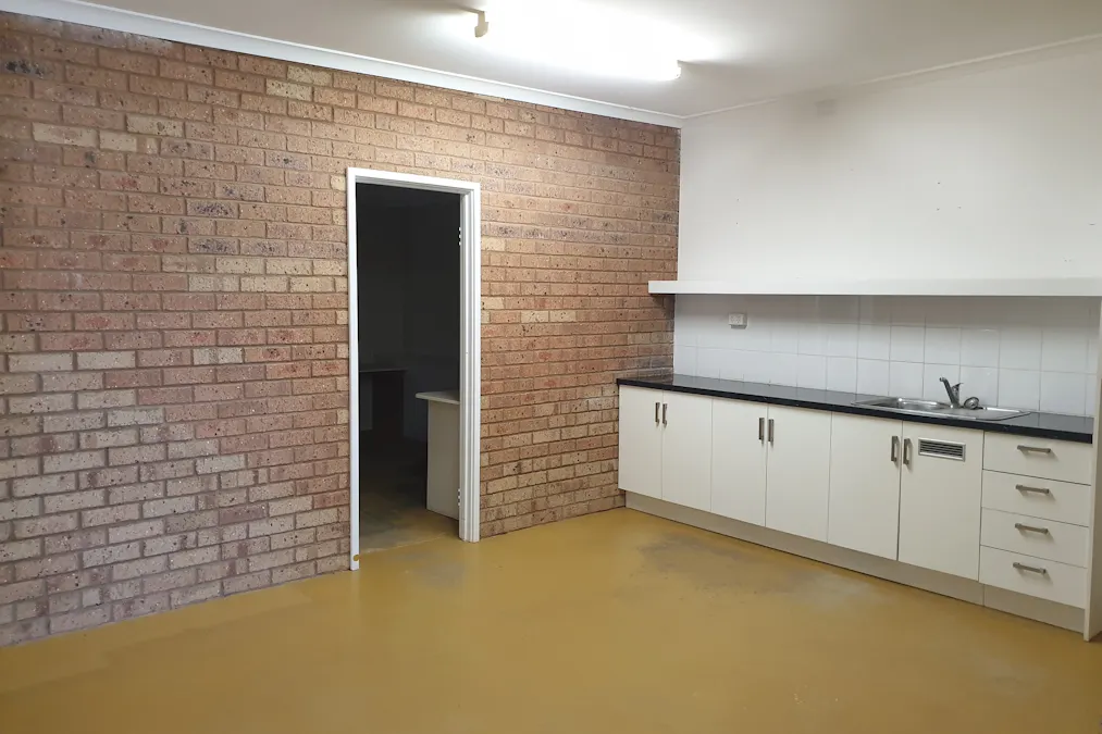 418 Robinson Street, East Carnarvon, WA, 6701 - Image 9