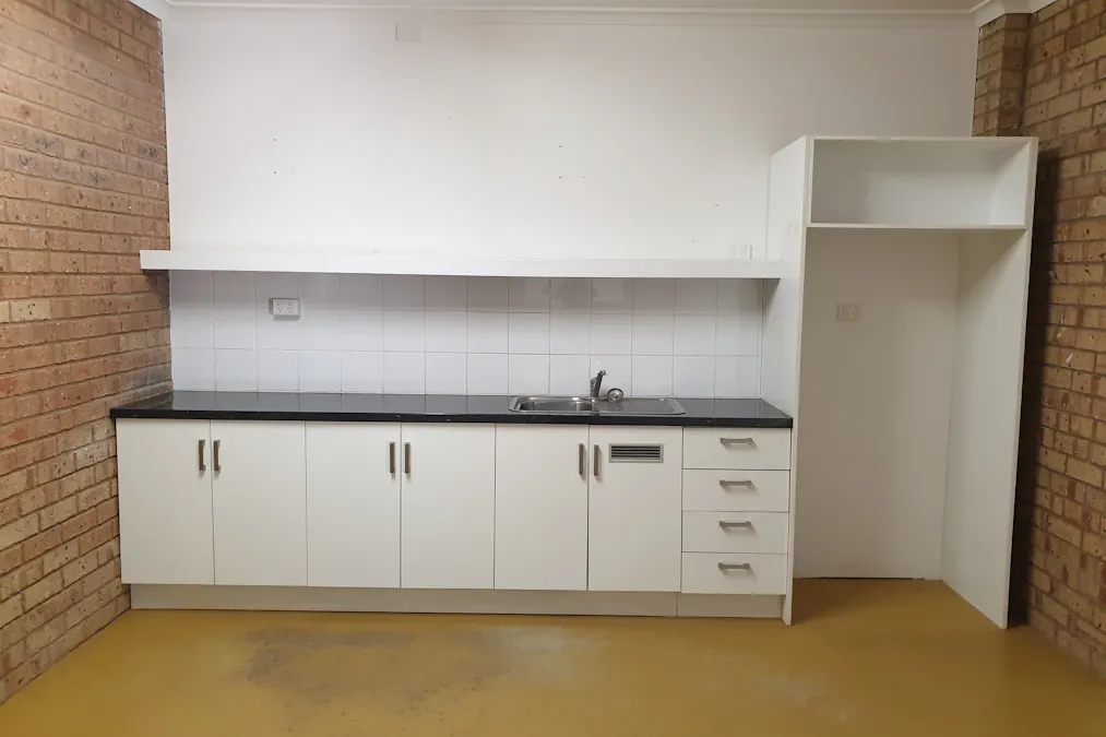 418 Robinson Street, East Carnarvon, WA, 6701 - Image 10