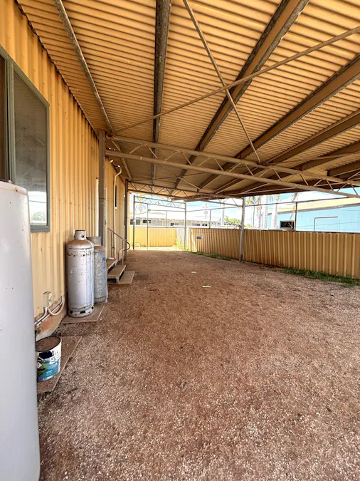 418 Robinson Street, East Carnarvon, WA, 6701 - Image 35