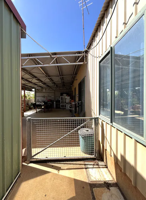 418 Robinson Street, East Carnarvon, WA, 6701 - Image 33