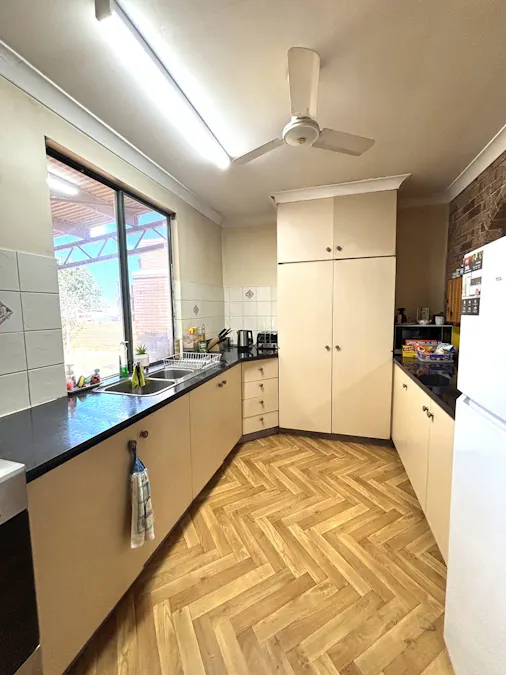 418 Robinson Street, East Carnarvon, WA, 6701 - Image 16