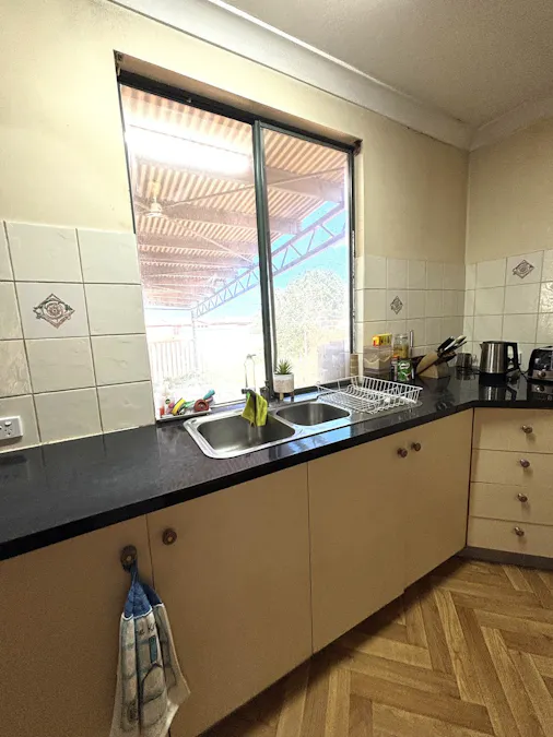 418 Robinson Street, East Carnarvon, WA, 6701 - Image 18