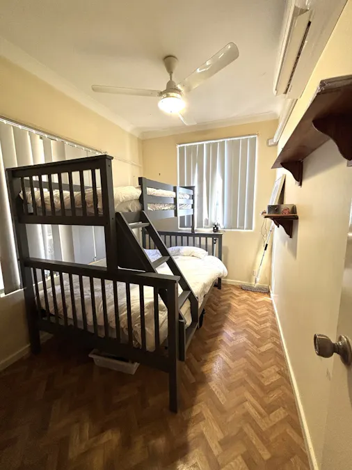 418 Robinson Street, East Carnarvon, WA, 6701 - Image 28