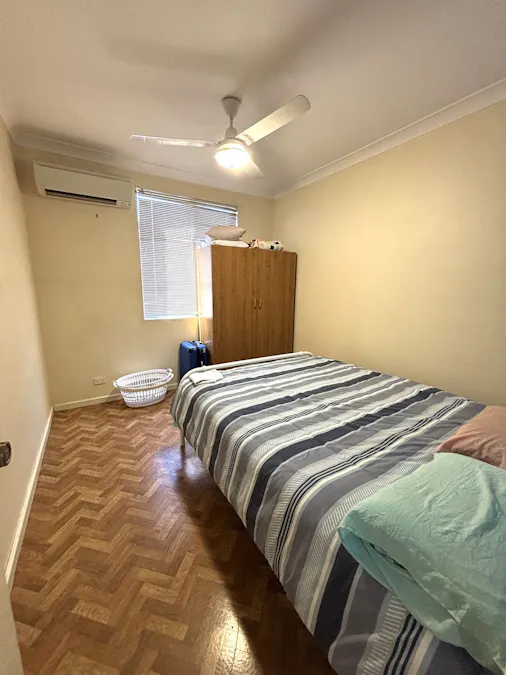 418 Robinson Street, East Carnarvon, WA, 6701 - Image 27