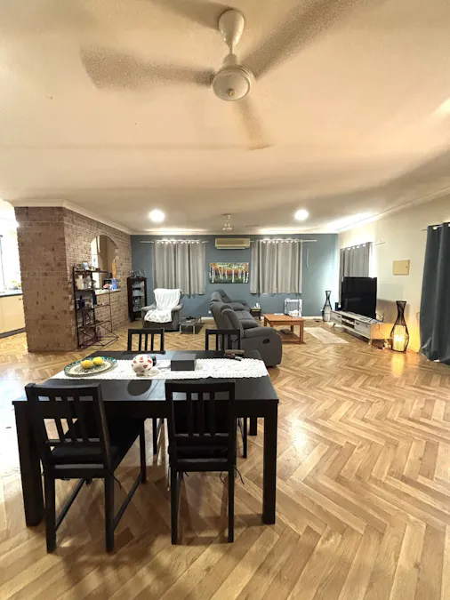 418 Robinson Street, East Carnarvon, WA, 6701 - Image 24