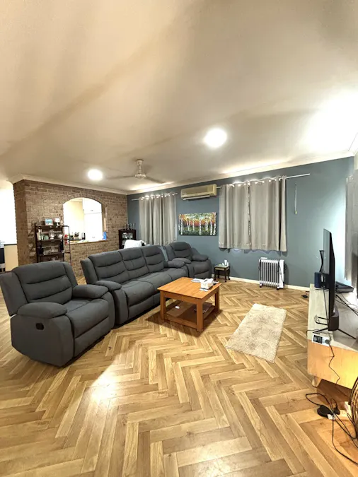 418 Robinson Street, East Carnarvon, WA, 6701 - Image 22