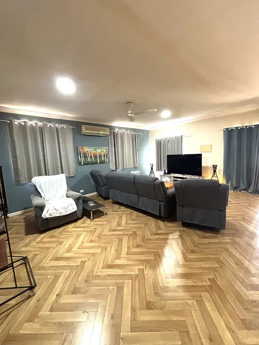 418 Robinson Street, East Carnarvon, WA, 6701 - Image 25