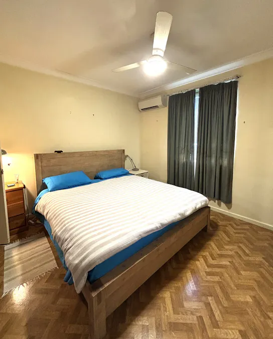 418 Robinson Street, East Carnarvon, WA, 6701 - Image 26