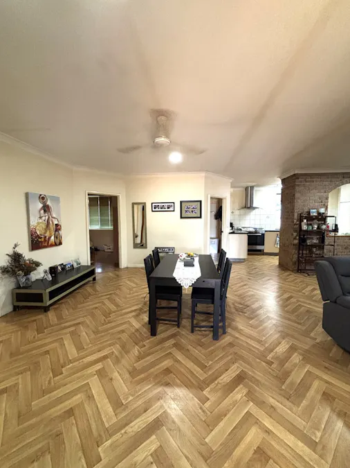 418 Robinson Street, East Carnarvon, WA, 6701 - Image 23