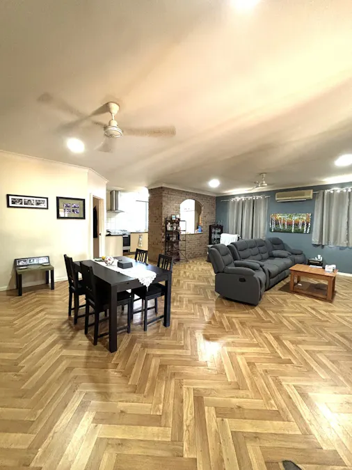 418 Robinson Street, East Carnarvon, WA, 6701 - Image 21