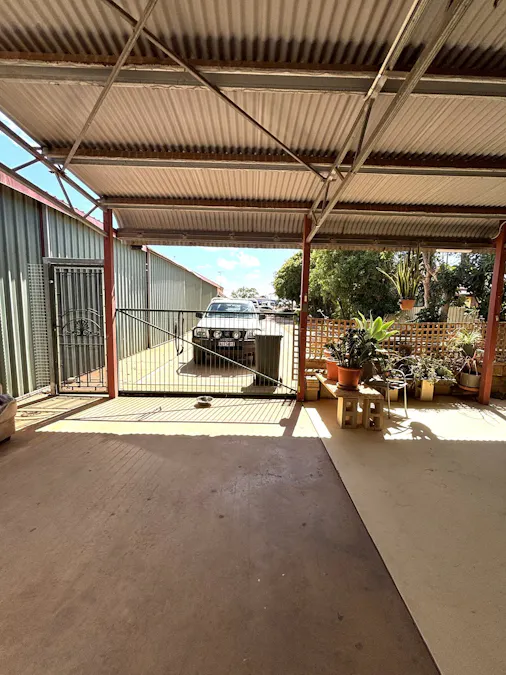 418 Robinson Street, East Carnarvon, WA, 6701 - Image 32
