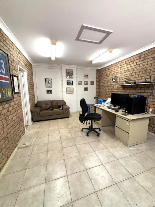 418 Robinson Street, East Carnarvon, WA, 6701 - Image 5