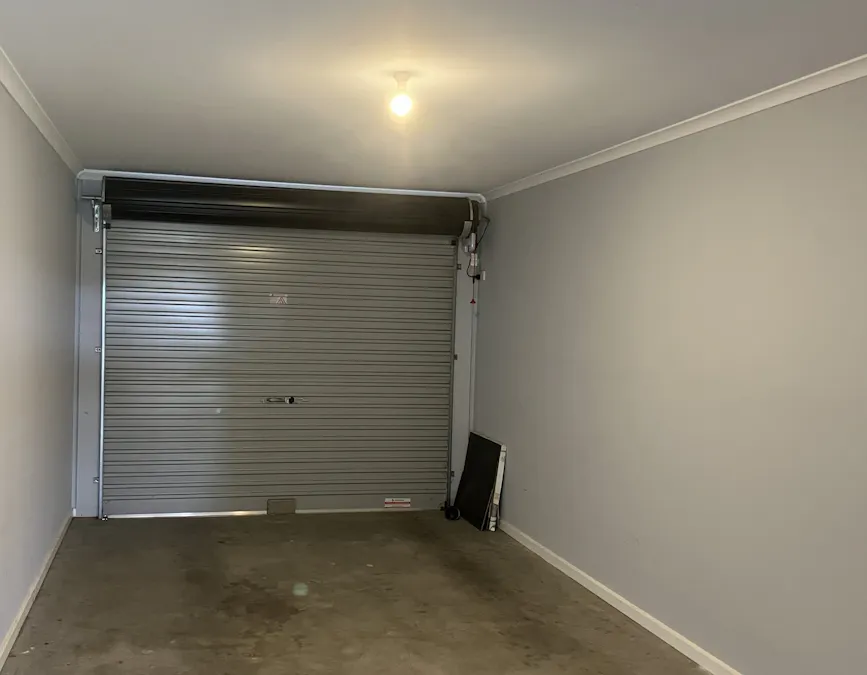 2 Premier Drive, Naracoorte, SA, 5271 - Image 14