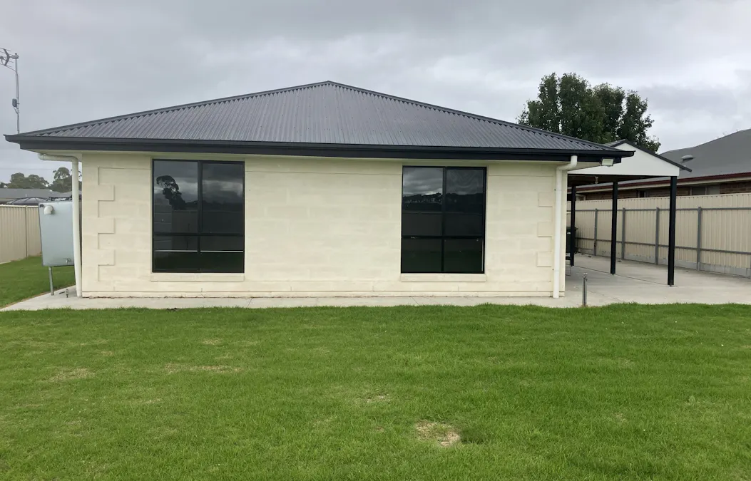 2 Premier Drive, Naracoorte, SA, 5271 - Image 15