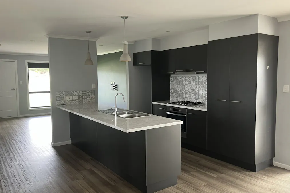 2 Premier Drive, Naracoorte, SA, 5271 - Image 3