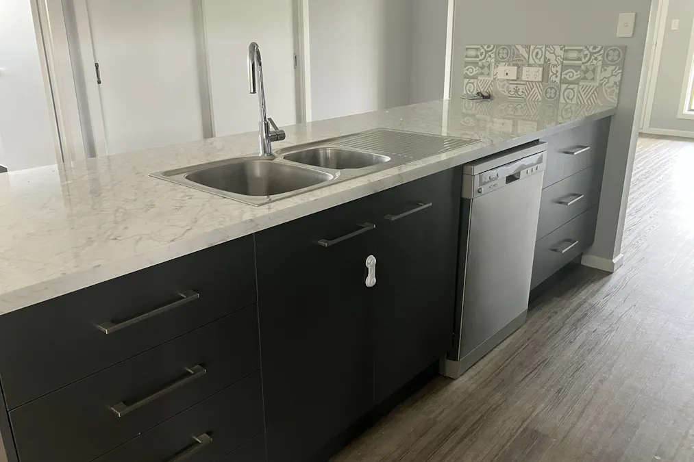 2 Premier Drive, Naracoorte, SA, 5271 - Image 4