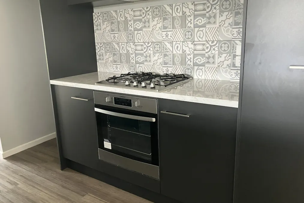 2 Premier Drive, Naracoorte, SA, 5271 - Image 2