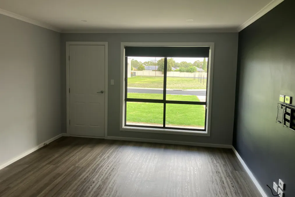 2 Premier Drive, Naracoorte, SA, 5271 - Image 6