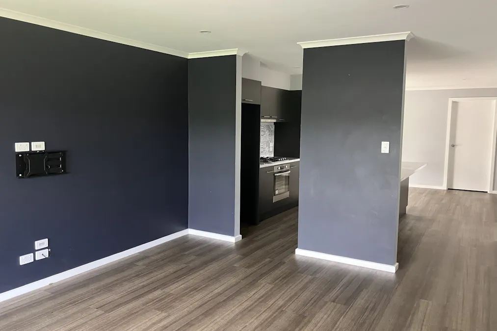 2 Premier Drive, Naracoorte, SA, 5271 - Image 5