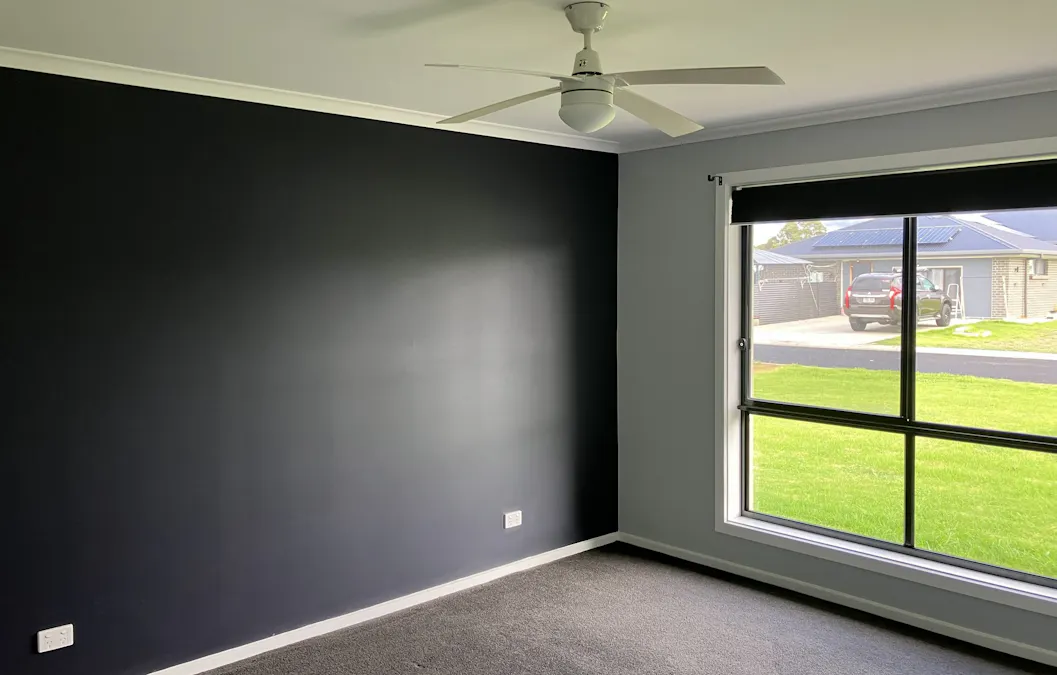 2 Premier Drive, Naracoorte, SA, 5271 - Image 7