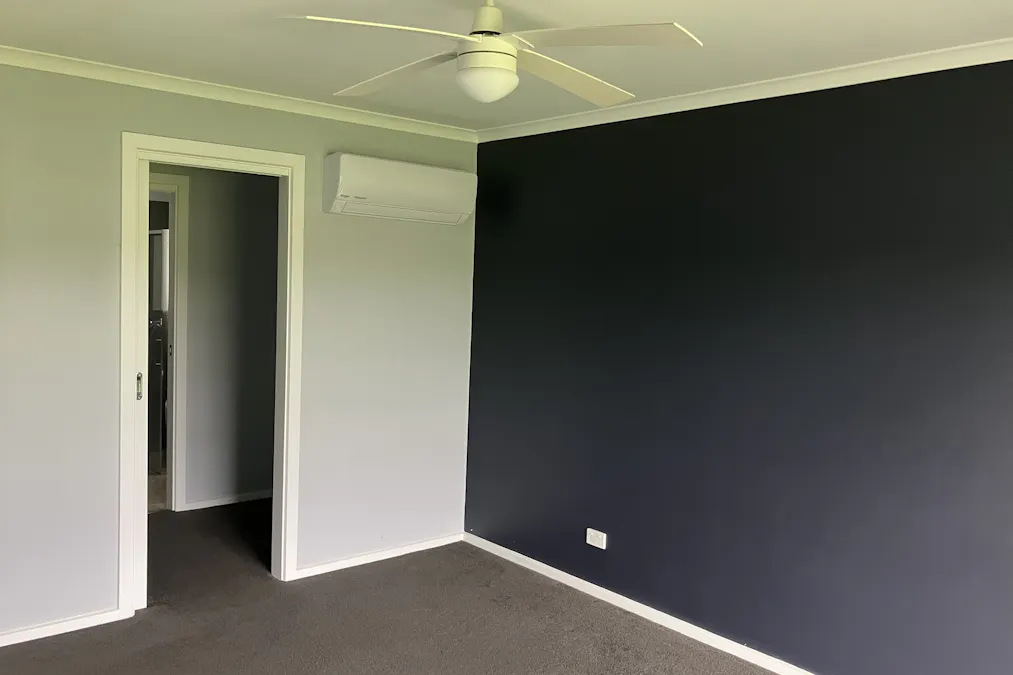 2 Premier Drive, Naracoorte, SA, 5271 - Image 8