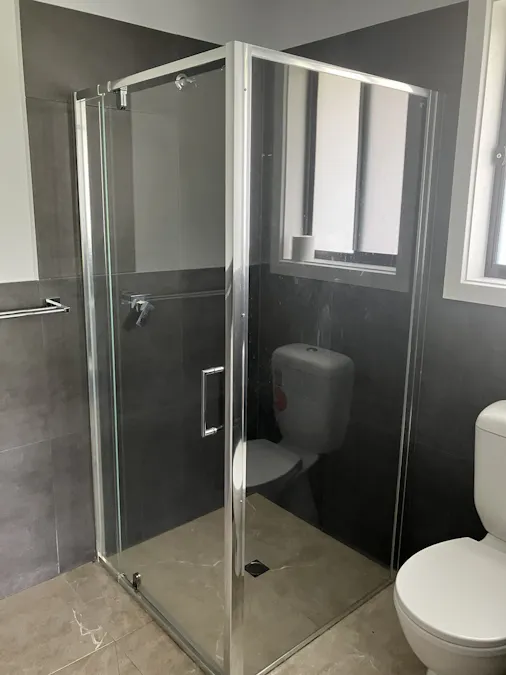 2 Premier Drive, Naracoorte, SA, 5271 - Image 9