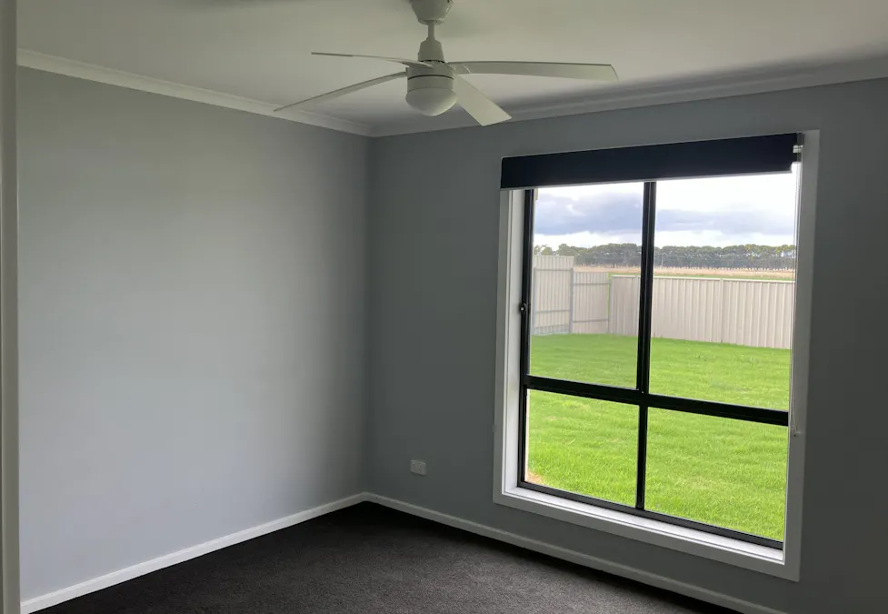 2 Premier Drive, Naracoorte, SA, 5271 - Image 10