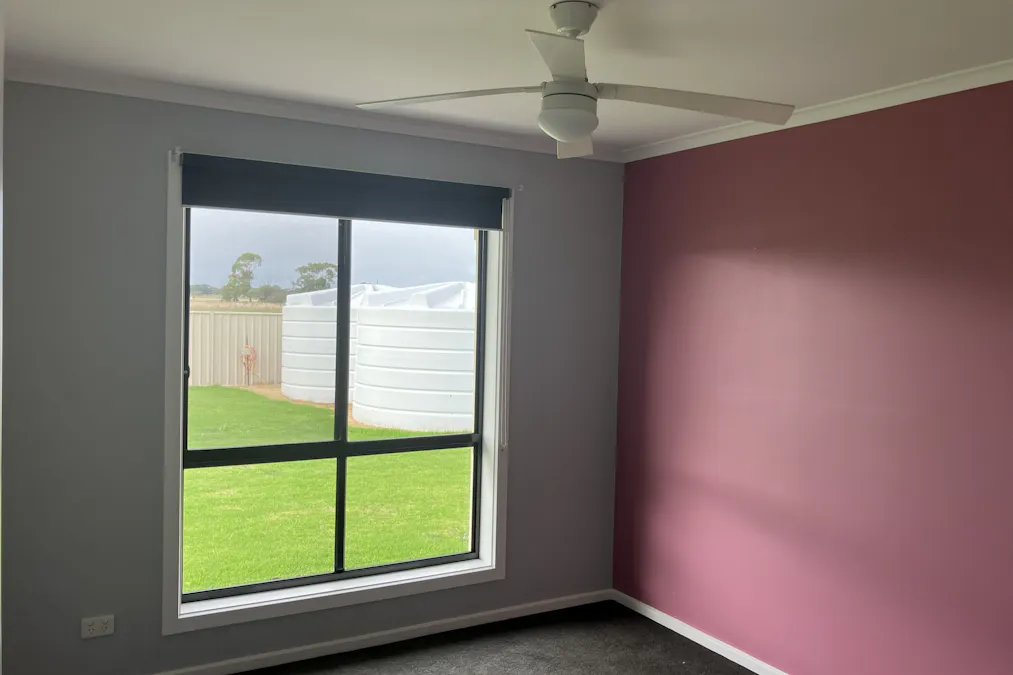 2 Premier Drive, Naracoorte, SA, 5271 - Image 11