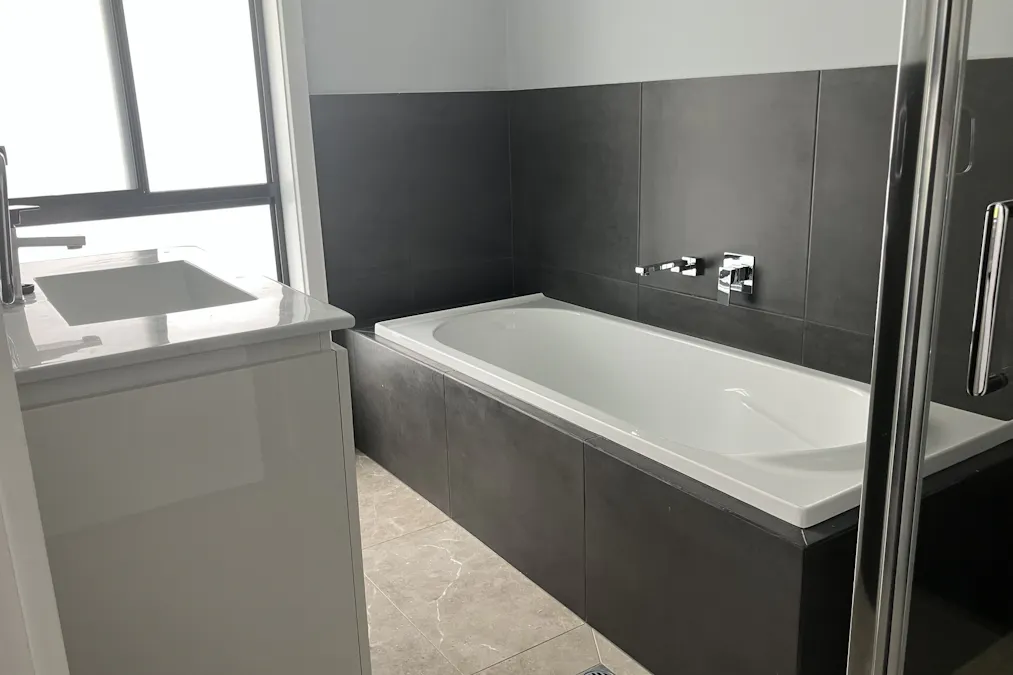 2 Premier Drive, Naracoorte, SA, 5271 - Image 12