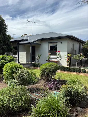 20 Whitwarta Road, Balaklava, SA, 5461 - Image 1