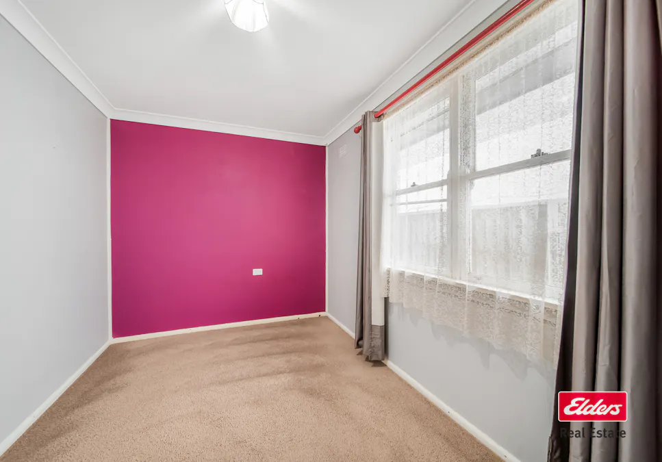 137 Yaruga Street, Dubbo, NSW, 2830 - Image 5