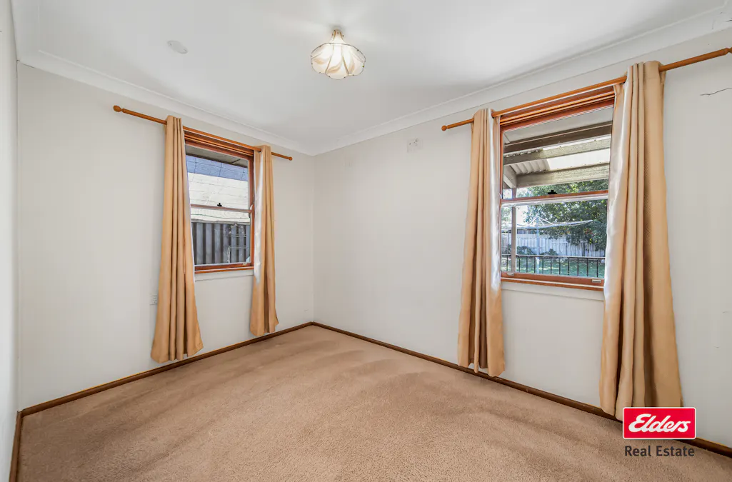 137 Yaruga Street, Dubbo, NSW, 2830 - Image 6