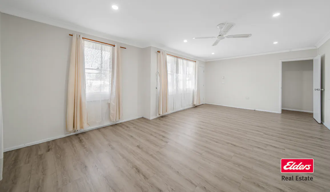 137 Yaruga Street, Dubbo, NSW, 2830 - Image 3