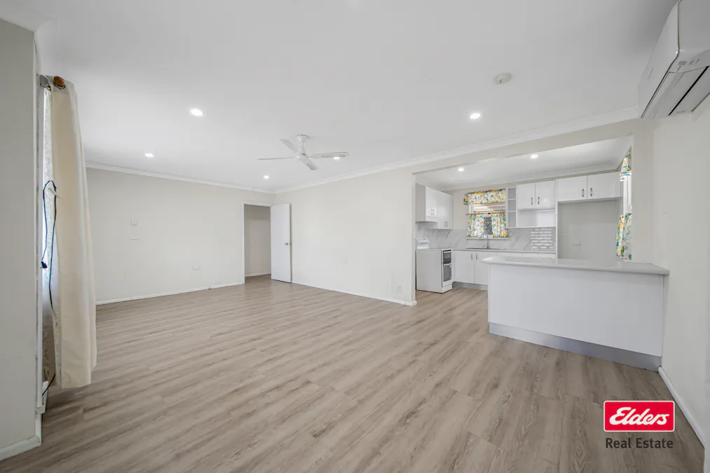 137 Yaruga Street, Dubbo, NSW, 2830 - Image 2