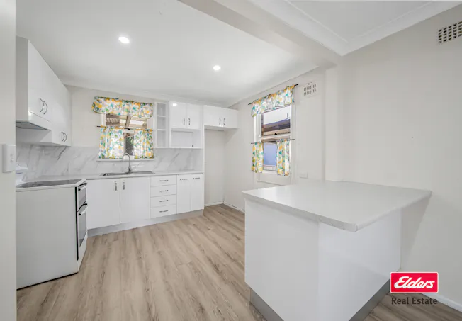 137 Yaruga Street, Dubbo, NSW, 2830 - Image 1