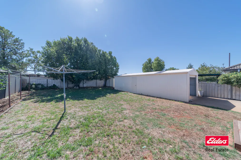 137 Yaruga Street, Dubbo, NSW, 2830 - Image 10