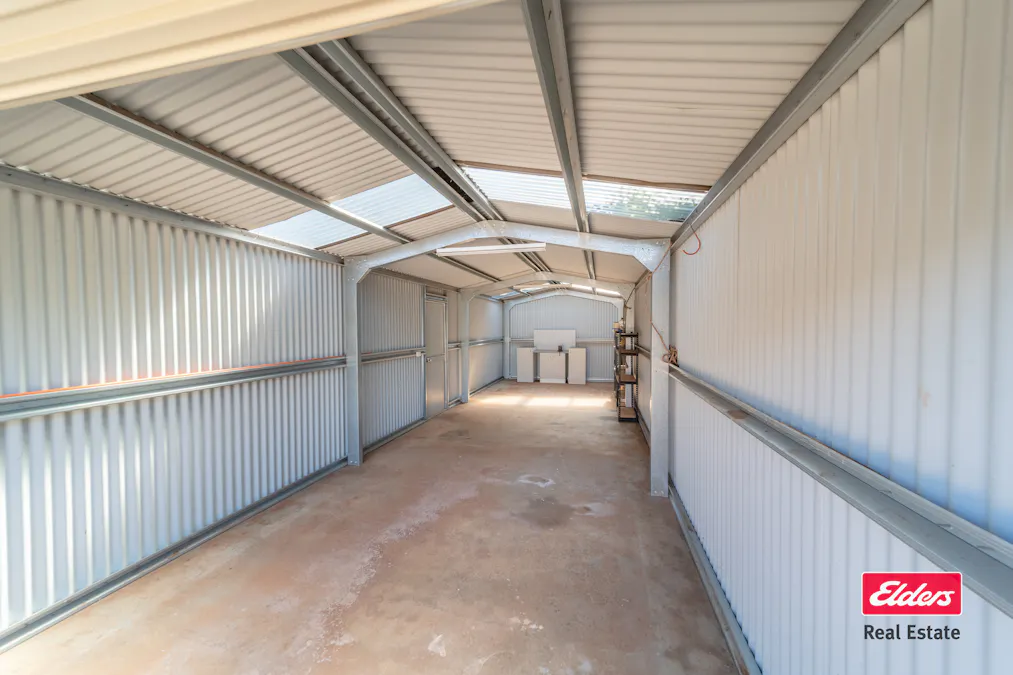 137 Yaruga Street, Dubbo, NSW, 2830 - Image 12