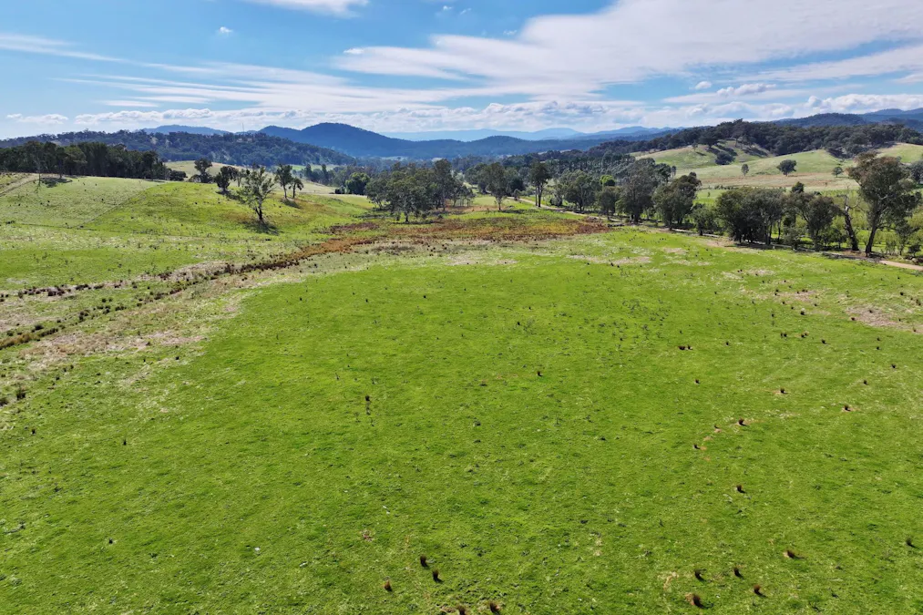 160 Carboor Upper Road, Carboor, VIC, 3678 - Image 10